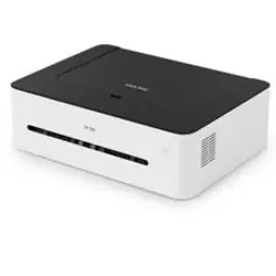 Ricoh Aficio SP 150 imprimante laser 1200 x 600 DPI A4