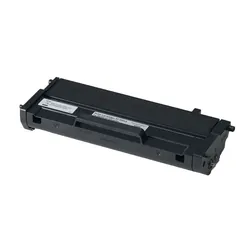 Ricoh 408010 Cartouche de tonerOriginal Noir