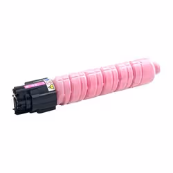 Ricoh 821281 Cartouche de toner 1 pièce(s) Original Magenta - Vue supplémentaire 2