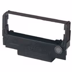 Epson Ruban N M-300/TM-U210/220/230/375 (ERC-38B)