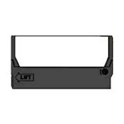 Epson Ruban N/R M-250/260/267/280 (ERC-23BR)