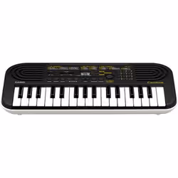 Casio SA-51