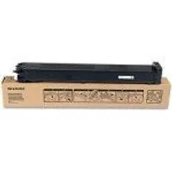 Sharp MX-2310U Cartouche de toner 1 pièce(s) Original Noir