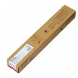 Sharp MX-36GTMA Cartouche de toner 1 pièce(s) Original Magenta