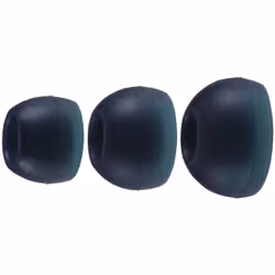 JVC HA-A10T Casque Sans fil Ecouteurs Appels/Musique Micro-USB Bluetooth Bleu - Vue supplémentaire 7