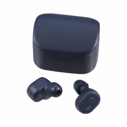 JVC HA-A10T Casque Sans fil Ecouteurs Appels/Musique Micro-USB Bluetooth Bleu - Vue supplémentaire 8