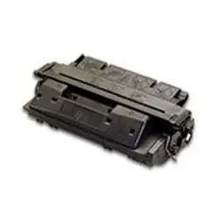 Brother Toner Cartridge for HL-2460 Cartouche de toner Original Noir