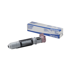 Brother TN-8000 Cartouche de toner 1 pièce(s) Original Noir (TN8000)
