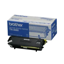 Brother TN3060 Cartouche de tonerOriginal Noir (TN3060)