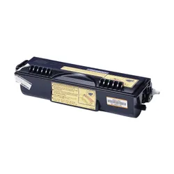 Brother TN6600 Cartouche de tonerOriginal Noir (TN6600)