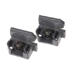 Brother DK-BU99 kit d'imprimantes et scanners