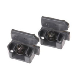 Brother DK-BU99 kit d'imprimantes et scanners