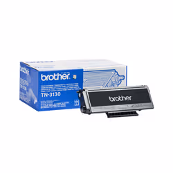 Brother TN3130 Original Noir - Vue supplémentaire 2