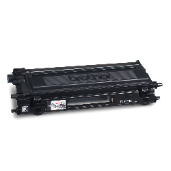 Brother TN130BK Cartouche de tonerOriginal Noir