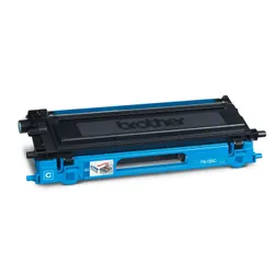 Brother TN130COriginal Cyan