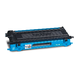 Brother TN135C Cartouche de tonerOriginal Cyan (TN135C)
