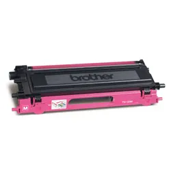 Brother TN135M Cartouche de tonerOriginal Magenta (TN135M)