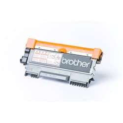 Brother TN-2210 Cartouche de tonerOriginal Noir (TN2210)