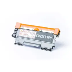 Brother TN-2210 Cartouche de tonerOriginal Noir (TN2210)