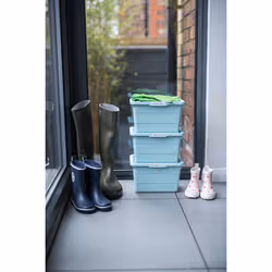 Brother TZe231 ruban d'étiquette Noir sur blanc TZe (TZE231) - Vue supplémentaire 10