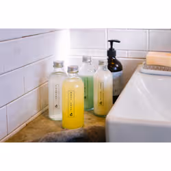 Brother TZe231 ruban d'étiquette Noir sur blanc TZe (TZE231) - Vue supplémentaire 16