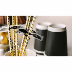 Brother TZe231 ruban d'étiquette Noir sur blanc TZe (TZE231) - Vue supplémentaire 17