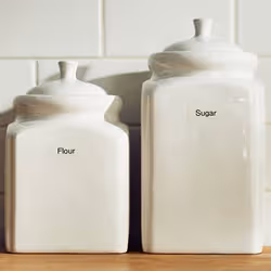 Brother TZe231 ruban d'étiquette Noir sur blanc TZe (TZE231) - Vue supplémentaire 4