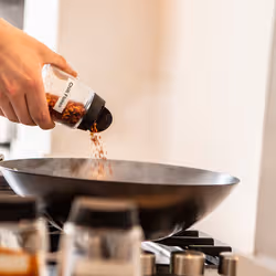 Brother TZe231 ruban d'étiquette Noir sur blanc TZe (TZE231) - Vue supplémentaire 7