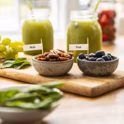 Brother TZe231 ruban d'étiquette Noir sur blanc TZe (TZE231) - Vue supplémentaire 8