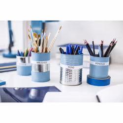 Brother TZe231 ruban d'étiquette Noir sur blanc TZe (TZE231) - Vue supplémentaire 9