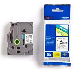 Brother TZe-N241 ruban d'étiquette TZ