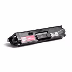 Brother TN-326M - Cartouche de toner originale – Magenta - Vue supplémentaire 3