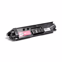 Brother TN-329M - Cartouche de toner originale – Magenta - Vue supplémentaire 3