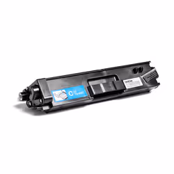 Brother TN-900C - Cartouche de toner originale – Cyan - Vue supplémentaire 2