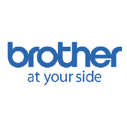 Brother LC-227XLBK cartouche d'encre Original Noir