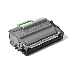 Brother TN-3520 Cartouche de tonerOriginal Noir (TN3520)