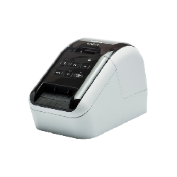 Brother QL-810W imprimante pour étiquettes Thermique directe Couleur 300 x 600 DPI DK