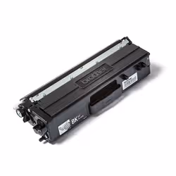 Brother TN-421BK - Cartouche de toner originale – Noir - Vue supplémentaire 3
