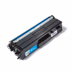 Brother TN-421C - Cartouche de toner originale – Cyan - Vue supplémentaire 3
