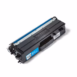 Brother Cartouche de toner TN-426C originale – Cyan - Vue supplémentaire 3