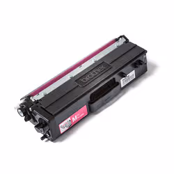 Brother Cartouche de toner TN-426M originale – Magenta - Vue supplémentaire 3