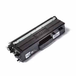 Brother Cartouche de toner TN-910BK originale – Noir - Vue supplémentaire 3