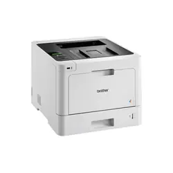 Brother HL-L8260CDW imprimante laser 2400 x 600 DPI A4