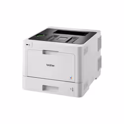 Brother HL-L8260CDW imprimante laser 2400 x 600 DPI A4 - Vue supplémentaire 2