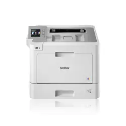 Brother HL-L9310CDW imprimante laser 2400 x 600 DPI A4
