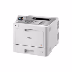 Brother HL-L9310CDW imprimante laser 2400 x 600 DPI A4 - Vue supplémentaire 2