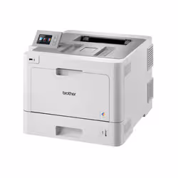 Brother HL-L9310CDW imprimante laser 2400 x 600 DPI A4 - Vue supplémentaire 3