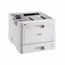 Brother HL-L9310CDW imprimante laser 2400 x 600 DPI A4 - Vue supplémentaire 4
