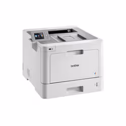 Brother HL-L9310CDW imprimante laser 2400 x 600 DPI A4 - Vue supplémentaire 6