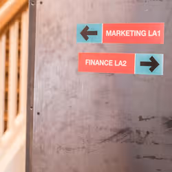 Brother CZ-1001- Ruban d'étiquettes tout-en-couleur , 9 mm de large - Vue supplémentaire 14